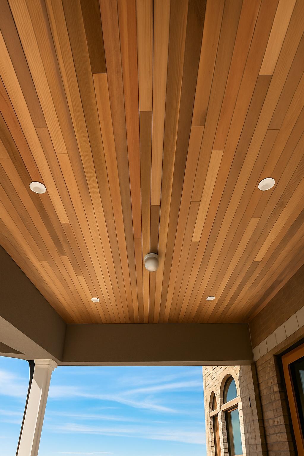 Enhance this image to make it look professional, high-quality, and visually appealing for a website. Improve lighting, clarity, and composition while maintaining the subject and context.